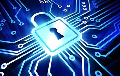 Sắp diễn tập toàn quốc về phòng chống mã độc đào tiền ảo