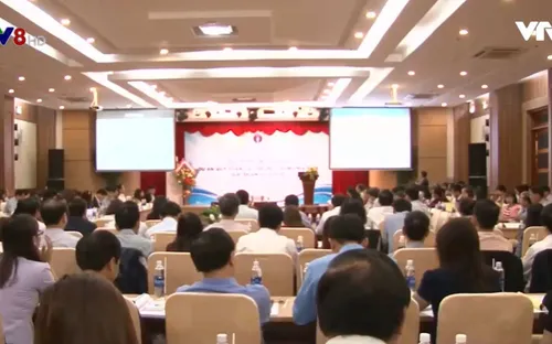 Giảm 15% trường hợp nhiễm HIV do tiêm chích ma túy trong 2 năm tới