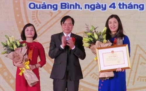 Hệ lụy sau xử lý sai phạm tuyển dụng