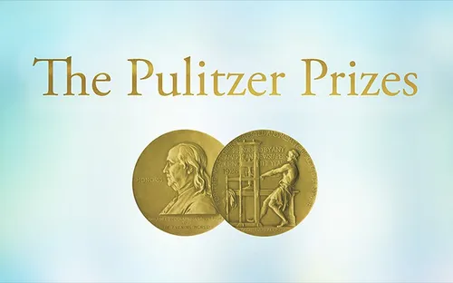 Pulitzer 2018 tôn vinh những nỗ lực đấu tranh vì công bằng xã hội