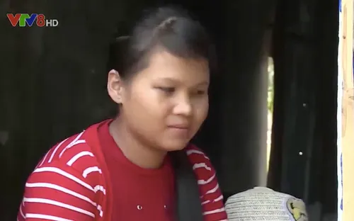 Gia tăng tình trạng tảo hôn ở bậc Trung học Phổ thông Bình Định