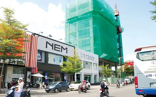 Thực trạng mua bán nhà công sản tại Đà Nẵng