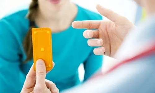Nhiều tác hại khi lạm dụng viên uống ngừa thai khẩn cấp