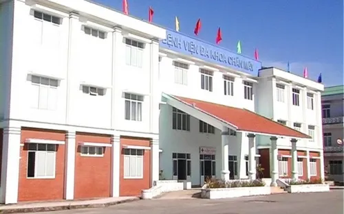 Vụ bán thuốc quá hạn sử dụng tại Thừa Thiên Huế: Tạm đình chỉ công tác dược sĩ