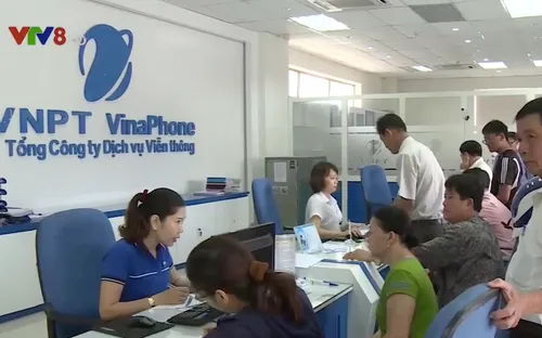 Lùi thời hạn khoá thuê bao chưa bổ sung thông tin và ảnh chính chủ đến 15/5