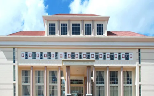 Khai trừ Đảng đối với Giám đốc Bảo hiểm xã hội huyện Tuy Đức, tỉnh Đắk Nông