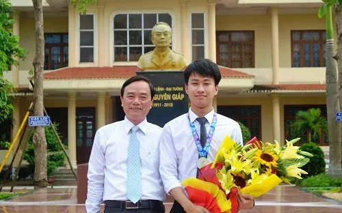 Quảng Bình xử lý kỷ luật cán bộ sai phạm