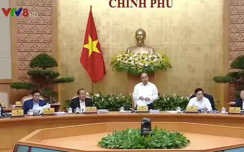 Nhóm cổ đông AVG đã trả MobiFone 2.500 tỷ đồng