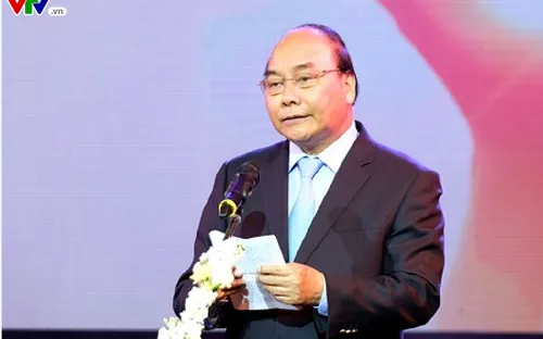 Chung tay khắc phục hậu quả bom mìn sau chiến tranh