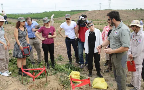 Quảng Trị nỗ lực rà phá bom mìn