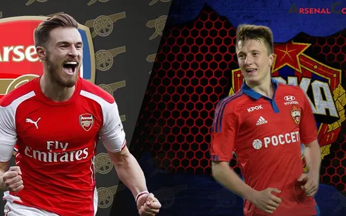 Lịch trực tiếp bóng đá lượt đi tứ kết Europa League: Arsenal, Atletico sớm tạo lợi thế?