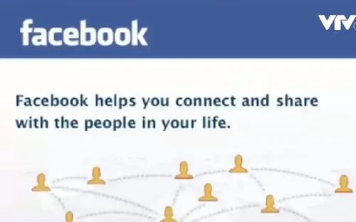 Facebook đình chỉ công ty thu thập dữ liệu tương tự vụ bê bối thông tin