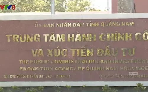 Đột phá cải cách tiền lương