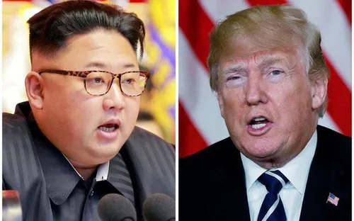 Người dân Singapore hoan nghênh Hội nghị thượng đỉnh Mỹ - Triều