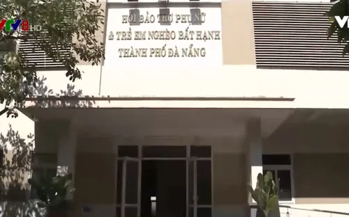 Đà Nẵng: Lãng phí trụ sở làm việc của các Hội, Đoàn thể