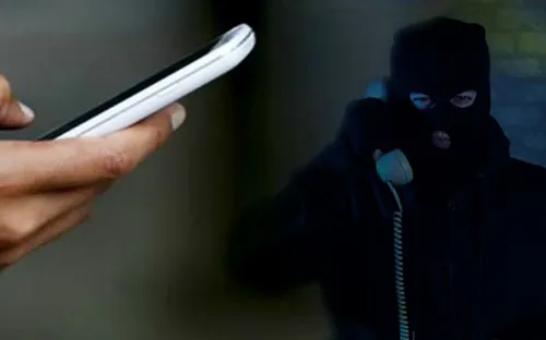 Mất tiền tỷ vì sập bẫy lừa gạt qua điện thoại và mạng xã hội