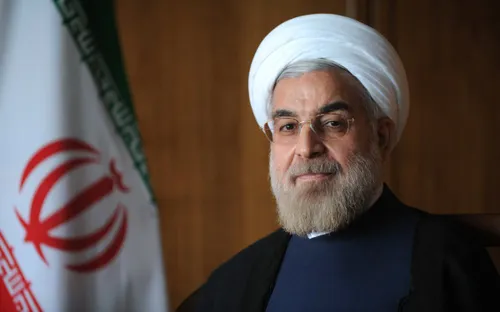 Iran có thể sẽ vẫn là một phần của thỏa thuận hạt nhân