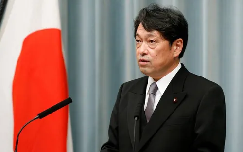 Mỹ, Nhật Bản có kế hoạch nhóm họp trước và sau Hội nghị Thượng đỉnh Mỹ - Triều