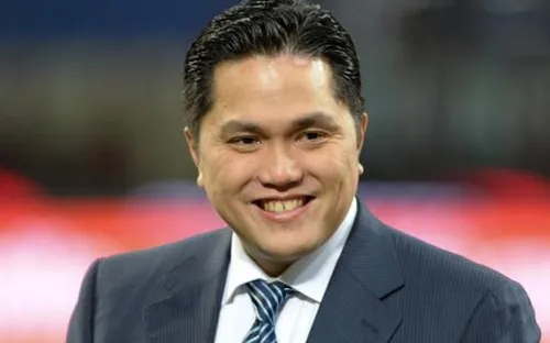 Indonesia cam kết đảm bảo an ninh ASIAD 2018