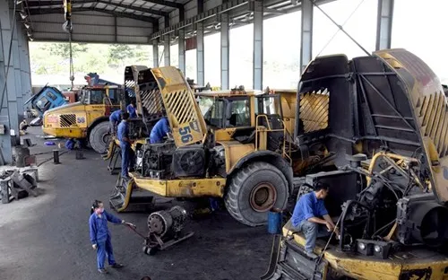 Khánh Hòa: Doanh nghiệp chưa thực hiện khai báo định kỳ tình hình tai nạn lao động