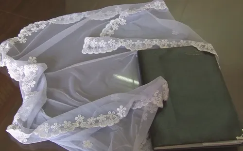 Thừa Thiên Huế: Các đối tượng tự xưng "Hội Thánh Đức Chúa Trời (Mẹ)" truyền đạo trái phép