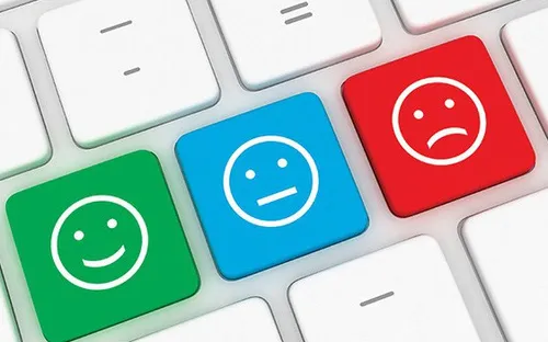 Trực tiếp Thế hệ số 10h00 (15/5): Khám phá công việc của những reviewer