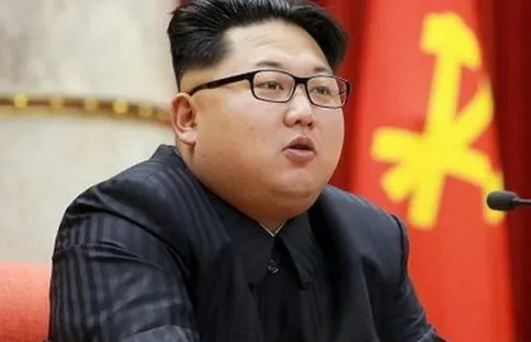 Triều Tiên tuyên bố không bao giờ từ bỏ chương trình hạt nhân vì hợp tác kinh tế với Mỹ