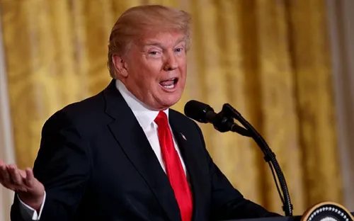 Mỹ chưa nhận thông báo nào từ Triều Tiên về việc hủy bỏ cuộc gặp thượng đỉnh