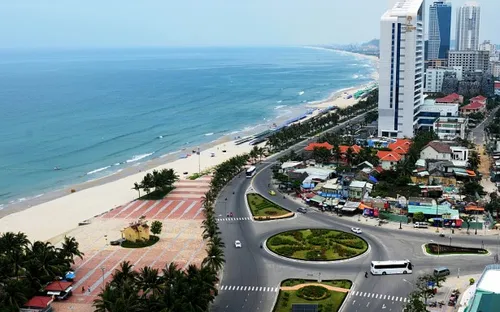 Đà Nẵng tổng kiểm tra 25 nhà đất công sản do các hội sử dụng