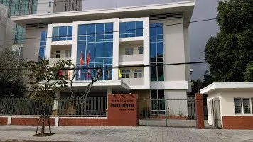 Đà Nẵng cảnh cáo Chủ tịch UBND quận Cẩm Lệ vì sai phạm đất đai