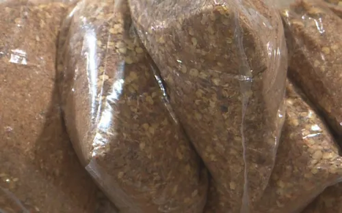 Thực hư việc Đà Nẵng có ớt bột nhiễm chất gây ung thư vượt ngưỡng