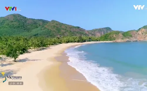 Đi tìm những "cái nhất" ở Phú Yên