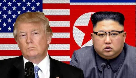 Nhật Bản, Singapore nhất trí hợp tác hướng tới cuộc gặp thượng đỉnh Mỹ - Triều