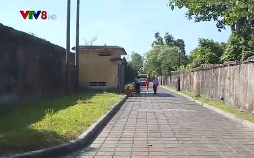 Thừa Thiên Huế đảm bảo cấp điện ổn định trong mùa nắng nóng