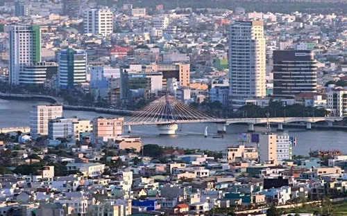 Đà Nẵng tăng cường đảm bảo an ninh trật tự trong khu dân cư