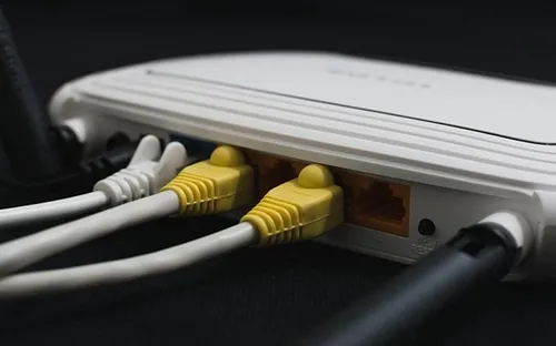 Cảnh báo hơn 500.000 thiết bị định tuyến và lưu trữ nhiễm virus VPNFilter