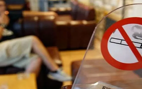 Phú Yên tổ chức truyền thông hưởng ứng "Ngày thế giới không thuốc lá"