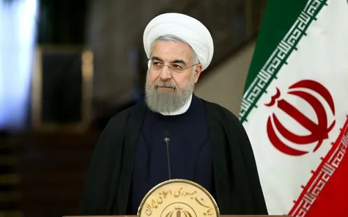 Iran sẽ duy trì thỏa thuận hạt nhân dù Mỹ từ bỏ