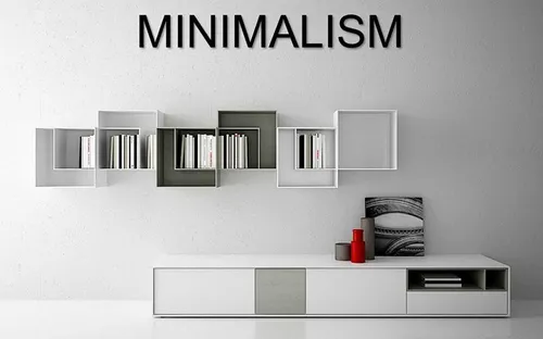 Trực tiếp Thế hệ số 18h30 (9/5): Giới trẻ và lối sống tối giản