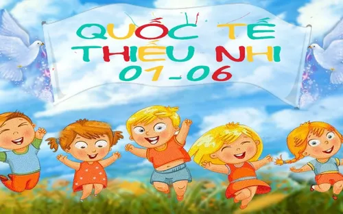 Món quà ý nghĩa của chiến sĩ Công an dành cho trẻ em có hoàn cảnh đặc biệt