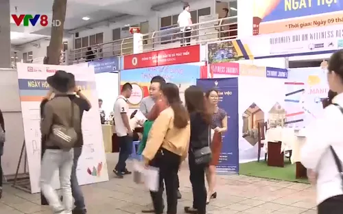 Nghịch lý: Đô thị hóa và cơ sở vật chất giáo dục