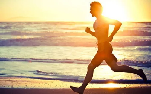 Thời gian tập luyện tốt nhất: Buổi sáng hay buổi tối?