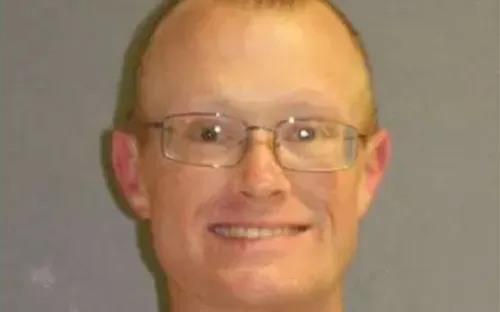 Bắt cóc trẻ em nghiêm trọng tại Mỹ, 4 trẻ thiệt mạng