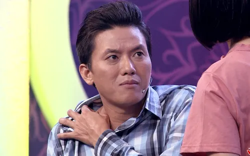 1001 Chuyện hôn nhân: "Ghen tuông quá mức" (21h10 thứ Sáu, 15/6 trên VTV8)