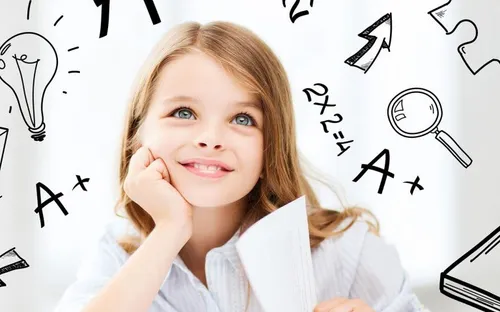 Những yếu tố tác động đến chỉ số IQ