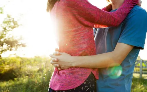 Tỷ lệ thanh thiếu niên Mỹ sử dụng ma tuý và quan hệ tình dục giảm mạnh