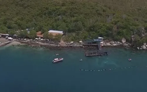 Tăng cường hơn nữa liên kết, hợp tác phát triển du lịch giữa Khánh Hòa và Lâm đồng