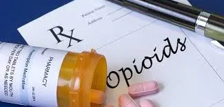Nhà sản xuất thuốc Purdue Pharma bị kiện vì sản xuất thuốc giảm đau gây nghiện chứa opioid