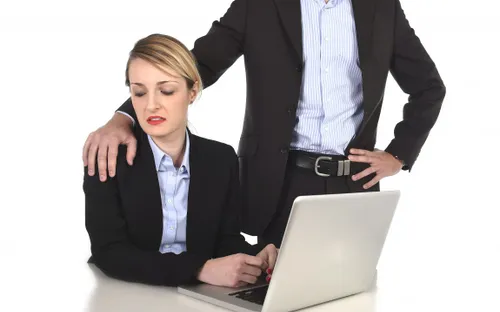 Australia điều tra về nạn quấy rối nơi làm việc