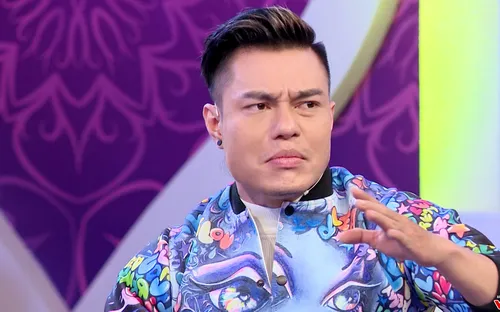 1001 Chuyện hôn nhân: "Giấu vợ bán đất" (21h10 thứ Sáu, 22/6 trên VTV8)